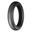 Bridgestone G701