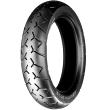 Bridgestone G702