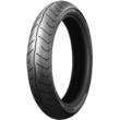 Bridgestone G709