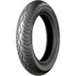 Bridgestone G721