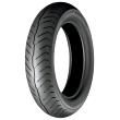 Bridgestone G853