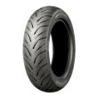 Bridgestone H 02