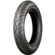 Bridgestone H 03