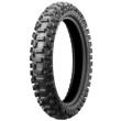 Bridgestone H 30