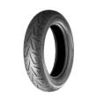 Bridgestone H 50