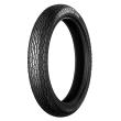 Bridgestone L303