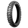 Bridgestone M404