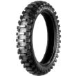 Bridgestone M40