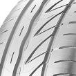 Bridgestone Potenza Adrenalin RE002