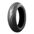 Bridgestone S 20