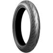 Bridgestone S 22