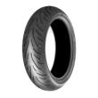 Bridgestone T 31 Gt