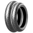 Bridgestone T 31