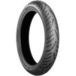 Bridgestone T 32