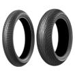 Bridgestone W01 Regen / Soft