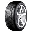 Bridgestone Weather Control A005 Evo 255/50 R19