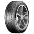 Continental PremiumContact 6 205/55 R19