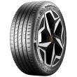 Continental PremiumContact 7 215/55 R18