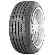 Continental SportContact 5 225/45 R17