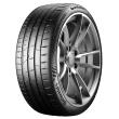 Continental SportContact 7 265/30 R20