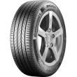 Continental UltraContact 205/55 R19