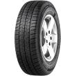 Continental VanContact 4Season 195/70 R15