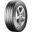 Continental VanContact Eco 235/65 R16