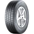 Continental VanContact Winter 215/70 R15