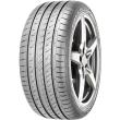 Debica Presto UHP 2 225/55 R17