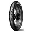 Dunlop 900 Gp