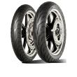 Dunlop Arrowmax Streetsmart