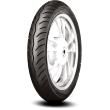 Dunlop D115