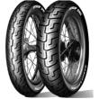 Dunlop D401 H/D