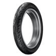 Dunlop D401