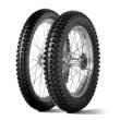 Dunlop D803 Gp