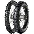 Dunlop Geomax Enduro