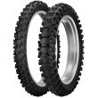 Dunlop Geomax MX33