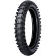 Dunlop Geomax MX34