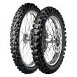 Dunlop Geomax MX52