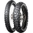 Dunlop Geomax MX71