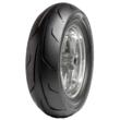 Dunlop Gt 503 H/D