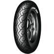 Dunlop K425