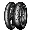 Dunlop K555