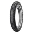 Dunlop K81 / Tt 100