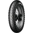 Dunlop K82