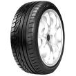 Dunlop SP Sport 01