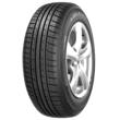 Dunlop SP Sport FastResponse DSROF