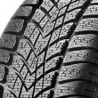 Dunlop SP Winter Sport 4D DSROF 225/45 R17