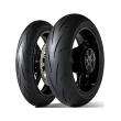 Dunlop Sportmax GP Racer D211