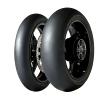 Dunlop Sportmax GP Racer D212 Slick